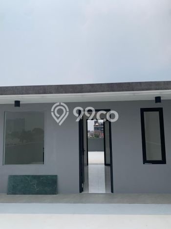 Jual Rumah 5 KT di Kebayoran Baru, Jakarta Selatan - Luas Tanah 130m2m² Jual Rumah 5 KT di Kebayoran Baru, Jakarta Selatan - Luas Tanah 130m2m²