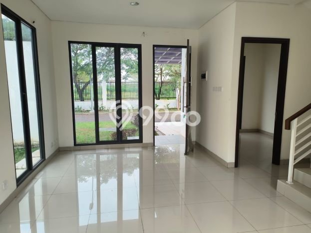 Siap Huni Hunian Elit 3 Kamar di Cakung Dekat ke Mana Saja Siap Huni Hunian Elit 3 Kamar di Cakung Dekat ke Mana Saja