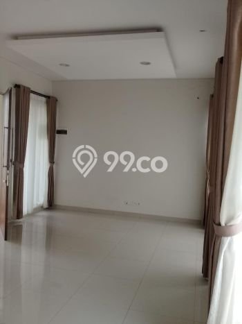 Rumah Harga Terjangkau 3 KT di BSD, Tangerang Rumah Harga Terjangkau 3 KT di BSD, Tangerang