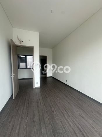 Rumah Elit Modern Tanpa Renovasi di Sentul City Bogor Rumah Elit Modern Tanpa Renovasi di Sentul City Bogor