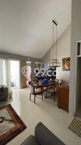 Dijual Rumah Mewah Exclusive di Rawalumbu, Bekasi Dijual Rumah Mewah Exclusive di Rawalumbu, Bekasi