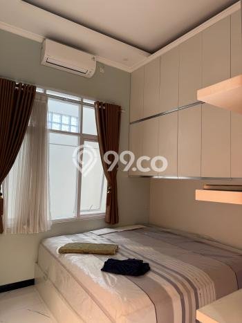 For Sale Rumah Elit Exclusive di Bojongsoang, Bandung For Sale Rumah Elit Exclusive di Bojongsoang, Bandung