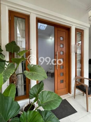 Rumah Area Nyaman di Kebagusan, Jakarta Selatan, LT 124m2m² LB 200m2m² Rumah Area Nyaman di Kebagusan, Jakarta Selatan, LT 124m2m² LB 200m2m²
