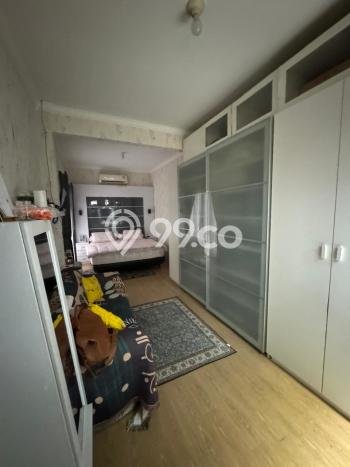 Hot Offer Hunian Premium Ideal dan Luas di Serpong Utara, Tangerang Selatan Hot Offer Hunian Premium Ideal dan Luas di Serpong Utara, Tangerang Selatan