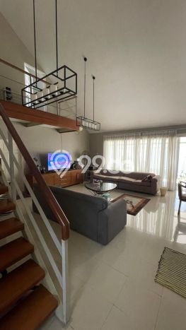 Dijual Rumah Mewah Exclusive di Rawalumbu, Bekasi Dijual Rumah Mewah Exclusive di Rawalumbu, Bekasi