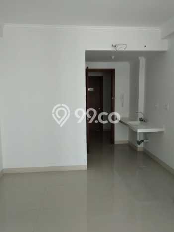 Untuk Dijual Apartemen 0 KT & 1 KM di Jakarta Timur Lokasi Strategis Untuk Dijual Apartemen 0 KT & 1 KM di Jakarta Timur Lokasi Strategis