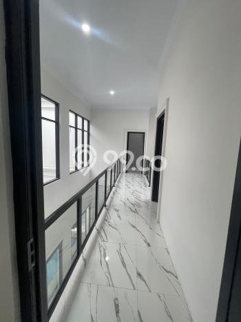 Hunian Super Elit dengan Akses Paling Strategis di Sentul City, Bogor Hunian Super Elit dengan Akses Paling Strategis di Sentul City, Bogor