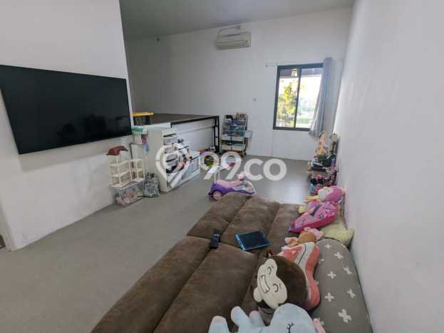 Properti Idaman LT 90m2m² Akses Mudah di Graha Raya, Tangerang Properti Idaman LT 90m2m² Akses Mudah di Graha Raya, Tangerang