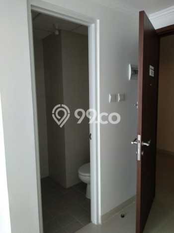 Untuk Dijual Apartemen 0 KT & 1 KM di Jakarta Timur Lokasi Strategis Untuk Dijual Apartemen 0 KT & 1 KM di Jakarta Timur Lokasi Strategis