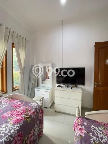 Rumah Area Nyaman di Kebagusan, Jakarta Selatan, LT 124m2m² LB 200m2m² Rumah Area Nyaman di Kebagusan, Jakarta Selatan, LT 124m2m² LB 200m2m²