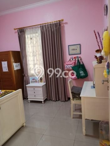 Siap Huni Rumah Mewah 6 Kamar di Jagakarsa Dekat ke Mana Saja Siap Huni Rumah Mewah 6 Kamar di Jagakarsa Dekat ke Mana Saja