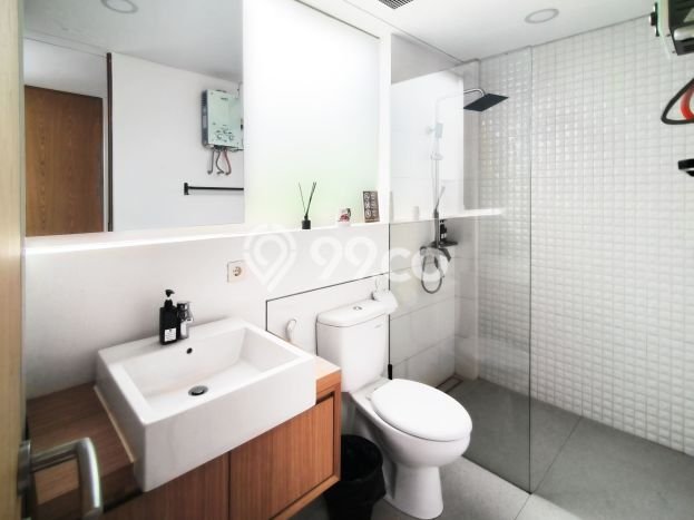 Vila Strategis Kawasan , Ukuran 215m2m², Dekat ke berbagai kebutuhan Vila Strategis Kawasan , Ukuran 215m2m², Dekat ke berbagai kebutuhan