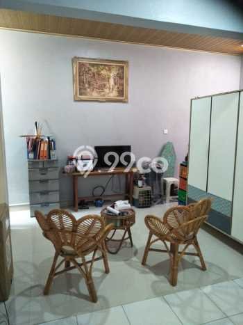 Jual Rumah Strategis Bagus Punya 3 KT di Pamulang Tangerang Selatan PPJB Jual Rumah Strategis Bagus Punya 3 KT di Pamulang Tangerang Selatan PPJB
