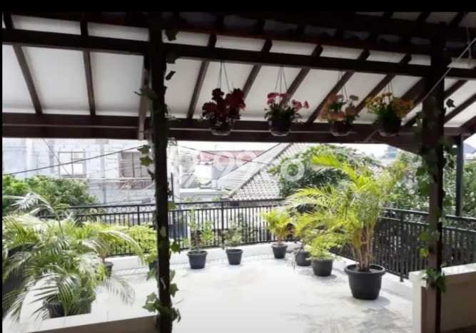Best Deal Hunian Premium Ideal dan Luas di Serpong Utara, Tangerang Selatan Best Deal Hunian Premium Ideal dan Luas di Serpong Utara, Tangerang Selatan