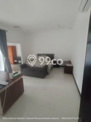 Rumah Kontrakan Jakarta Selatan LT 650m2 LB 400m2 Kawasan patra kuningan Rumah Kontrakan Jakarta Selatan LT 650m2 LB 400m2 Kawasan patra kuningan