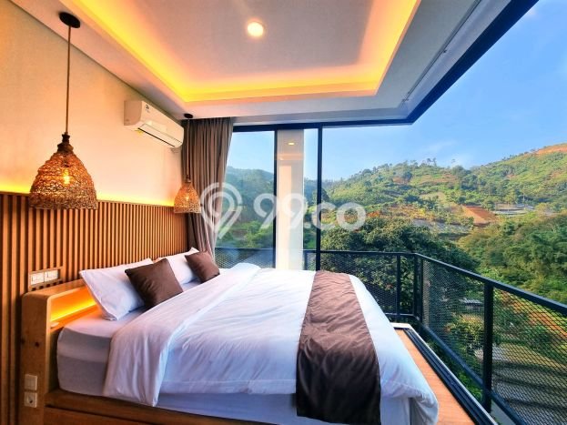 Vila Strategis Kawasan , Ukuran 215m2m², Dekat ke berbagai kebutuhan Vila Strategis Kawasan , Ukuran 215m2m², Dekat ke berbagai kebutuhan