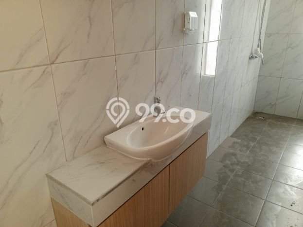 Disewakan Hunian Konsep Modern di Cikupa Tangerang dengan 3 Kamar Disewakan Hunian Konsep Modern di Cikupa Tangerang dengan 3 Kamar