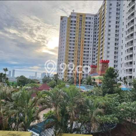 Sewa Apartemen Murah di Tangerang, Tangerang Lokasi Strategis Sewa Apartemen Murah di Tangerang, Tangerang Lokasi Strategis