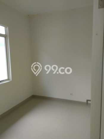 Hunian Nyaman Asri 2 KT Siap Huni di Suvarna Sutera Tangerang Hunian Nyaman Asri 2 KT Siap Huni di Suvarna Sutera Tangerang