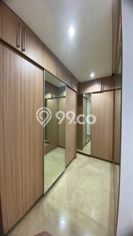 Dijual Apartemen Luxury di Pantai Mutiara 3 Kamar & 4 Kamar Mandi Dijual Apartemen Luxury di Pantai Mutiara 3 Kamar & 4 Kamar Mandi
