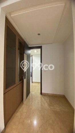 Dijual Apartemen Luxury di Pantai Mutiara 3 Kamar & 4 Kamar Mandi Dijual Apartemen Luxury di Pantai Mutiara 3 Kamar & 4 Kamar Mandi