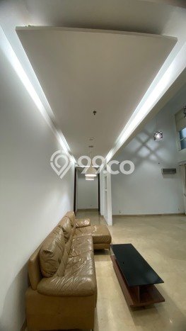 Dijual Apartemen Luxury di Pantai Mutiara 3 Kamar & 4 Kamar Mandi Dijual Apartemen Luxury di Pantai Mutiara 3 Kamar & 4 Kamar Mandi