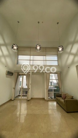 Dijual Apartemen Luxury di Pantai Mutiara 3 Kamar & 4 Kamar Mandi Dijual Apartemen Luxury di Pantai Mutiara 3 Kamar & 4 Kamar Mandi