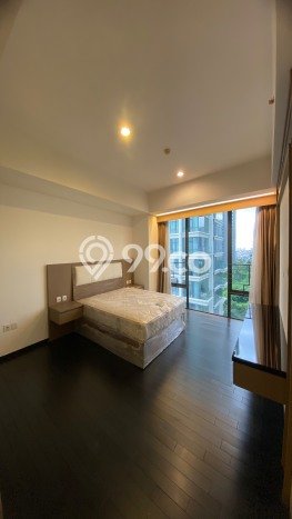 Dijual Apartemen Luxury di Kuningan 2 Kamar & 3 Kamar Mandi Dijual Apartemen Luxury di Kuningan 2 Kamar & 3 Kamar Mandi