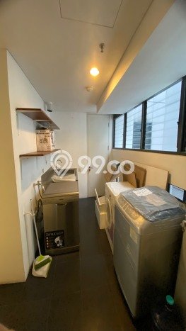 Dijual Apartemen Luxury di Kuningan 2 Kamar & 3 Kamar Mandi Dijual Apartemen Luxury di Kuningan 2 Kamar & 3 Kamar Mandi