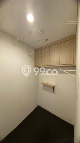 Dijual Apartemen Luxury di Kuningan 2 Kamar & 3 Kamar Mandi Dijual Apartemen Luxury di Kuningan 2 Kamar & 3 Kamar Mandi