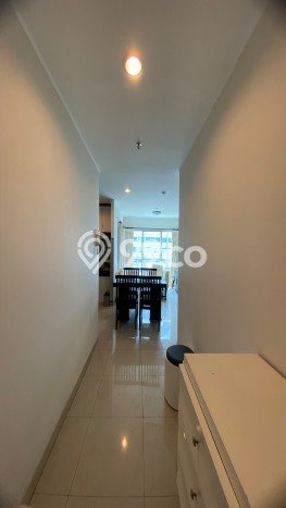 Sewa Apartemen Ekonomis 3 KT di Sudirman Jakarta Selatan Sewa Apartemen Ekonomis 3 KT di Sudirman Jakarta Selatan