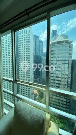 Sewa Apartemen Ekonomis 3 KT di Sudirman Jakarta Selatan Sewa Apartemen Ekonomis 3 KT di Sudirman Jakarta Selatan