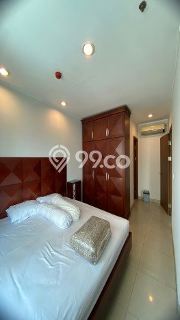 Sewa Apartemen Ekonomis 3 KT di Sudirman Jakarta Selatan Sewa Apartemen Ekonomis 3 KT di Sudirman Jakarta Selatan