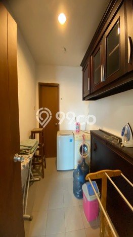 Sewa Apartemen Ekonomis 3 KT di Sudirman Jakarta Selatan Sewa Apartemen Ekonomis 3 KT di Sudirman Jakarta Selatan