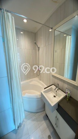 Sewa Apartemen Ekonomis 3 KT di Sudirman Jakarta Selatan Sewa Apartemen Ekonomis 3 KT di Sudirman Jakarta Selatan