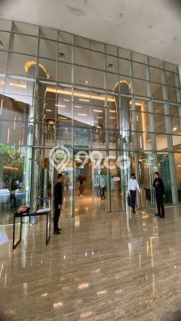Sewa Apartemen Ekonomis 3 KT di Sudirman Jakarta Selatan Sewa Apartemen Ekonomis 3 KT di Sudirman Jakarta Selatan