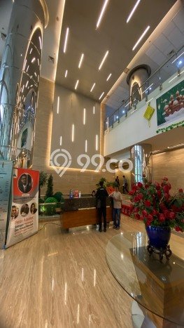 Sewa Apartemen Ekonomis 3 KT di Sudirman Jakarta Selatan Sewa Apartemen Ekonomis 3 KT di Sudirman Jakarta Selatan