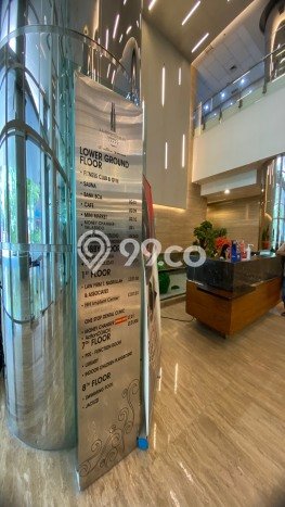 Sewa Apartemen Ekonomis 3 KT di Sudirman Jakarta Selatan Sewa Apartemen Ekonomis 3 KT di Sudirman Jakarta Selatan