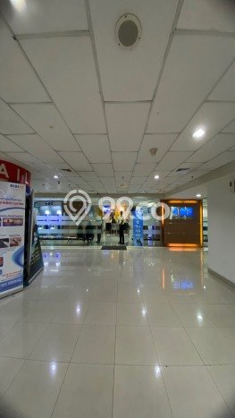 Sewa Apartemen Ekonomis 3 KT di Sudirman Jakarta Selatan Sewa Apartemen Ekonomis 3 KT di Sudirman Jakarta Selatan
