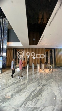 Unit Komersial Disewakan di Jakarta Selatan Area Strategis Harga Kompetitif Unit Komersial Disewakan di Jakarta Selatan Area Strategis Harga Kompetitif