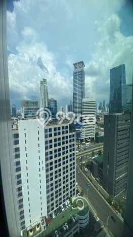 Unit Komersial Disewakan di Jakarta Selatan Area Strategis Harga Kompetitif Unit Komersial Disewakan di Jakarta Selatan Area Strategis Harga Kompetitif