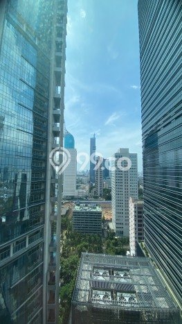 Unit Komersial Disewakan di Jakarta Selatan Area Strategis Harga Kompetitif Unit Komersial Disewakan di Jakarta Selatan Area Strategis Harga Kompetitif