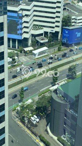 Unit Komersial Disewakan di Jakarta Selatan Area Strategis Harga Kompetitif Unit Komersial Disewakan di Jakarta Selatan Area Strategis Harga Kompetitif