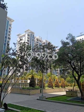 Dijual Apartemen Luxury di Pluit 3 Kamar & 2 Kamar Mandi Dijual Apartemen Luxury di Pluit 3 Kamar & 2 Kamar Mandi