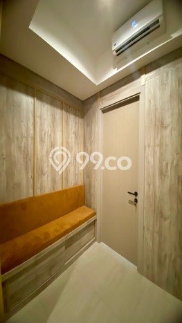 Disewakan Apartemen Murah di Fatmawati 1 Bedroom Disewakan Apartemen Murah di Fatmawati 1 Bedroom