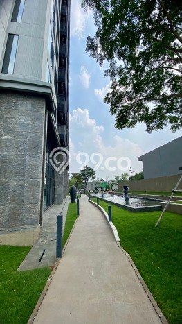 Disewakan Apartemen Murah di Fatmawati 1 Bedroom Disewakan Apartemen Murah di Fatmawati 1 Bedroom