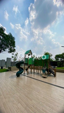 Disewakan Apartemen Murah di Fatmawati 1 Bedroom Disewakan Apartemen Murah di Fatmawati 1 Bedroom