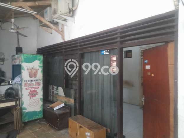 Hot Offer Hunian Mewah Ideal dan Luas di Gambir, Jakarta Pusat Hot Offer Hunian Mewah Ideal dan Luas di Gambir, Jakarta Pusat