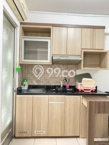 Disewakan Apartemen Ekonomis 2 BR di Pluit Jakarta Utara Disewakan Apartemen Ekonomis 2 BR di Pluit Jakarta Utara