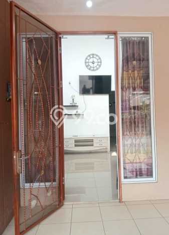 Dijual Cepat Rumah Favorit Siap Huni LB 110m2 di Jonggol, Bogor Dijual Cepat Rumah Favorit Siap Huni LB 110m2 di Jonggol, Bogor